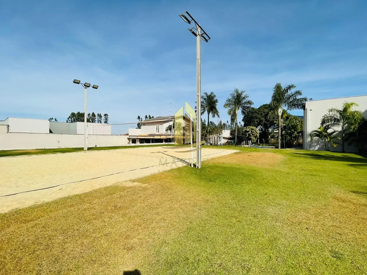 Chácara à venda no Jardim Palestina em Franca - Cód. 3491 (Foto 5) - Matriz Imobiliária