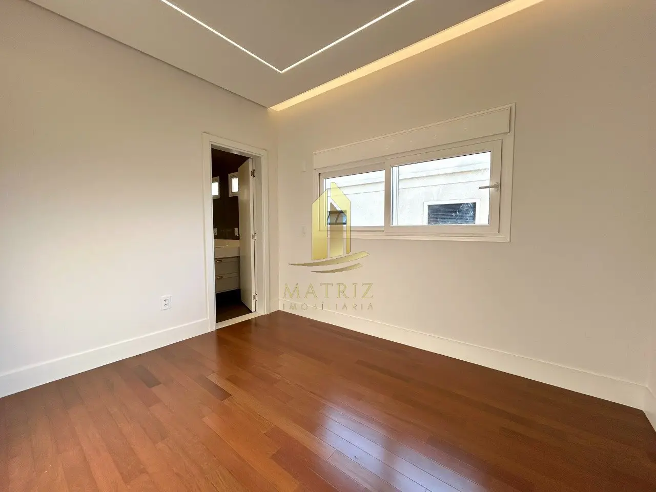 Casa em Condomínio à venda no Villa Di Capri em Franca - Cód. 3500 (Foto 15) - Matriz Imobiliária