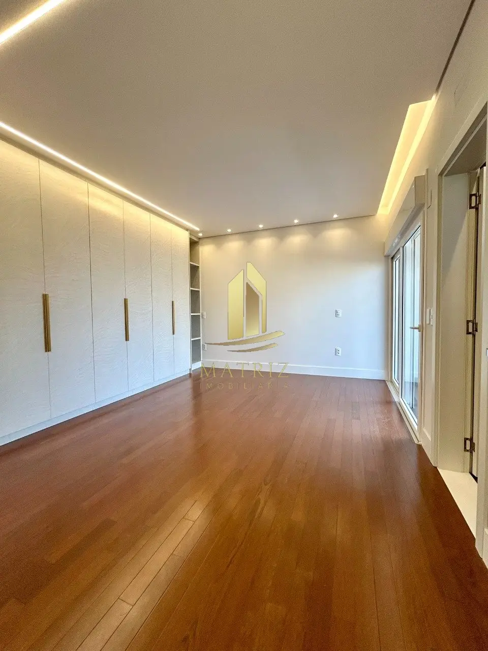 Casa em Condomínio à venda no Villa Di Capri em Franca - Cód. 3500 (Foto 19) - Matriz Imobiliária