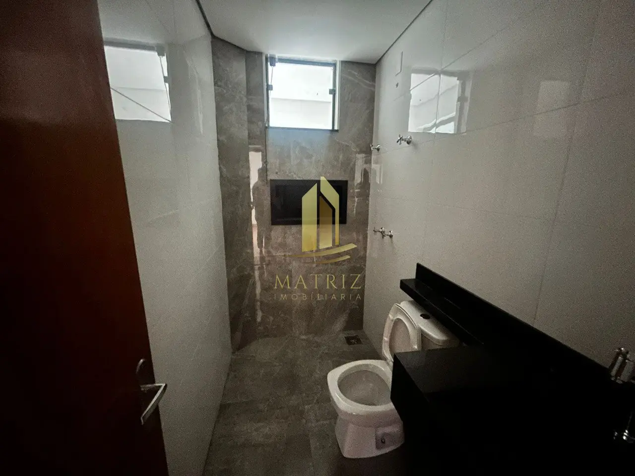 Apartamento à venda no sao joaquim em Franca - Cód. 3512 (Foto 5) - Matriz Imobiliária