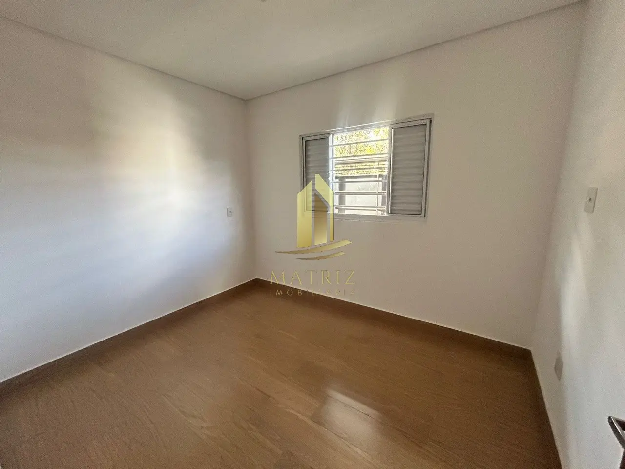Apartamento à venda no sao joaquim em Franca - Cód. 3512 (Foto 4) - Matriz Imobiliária