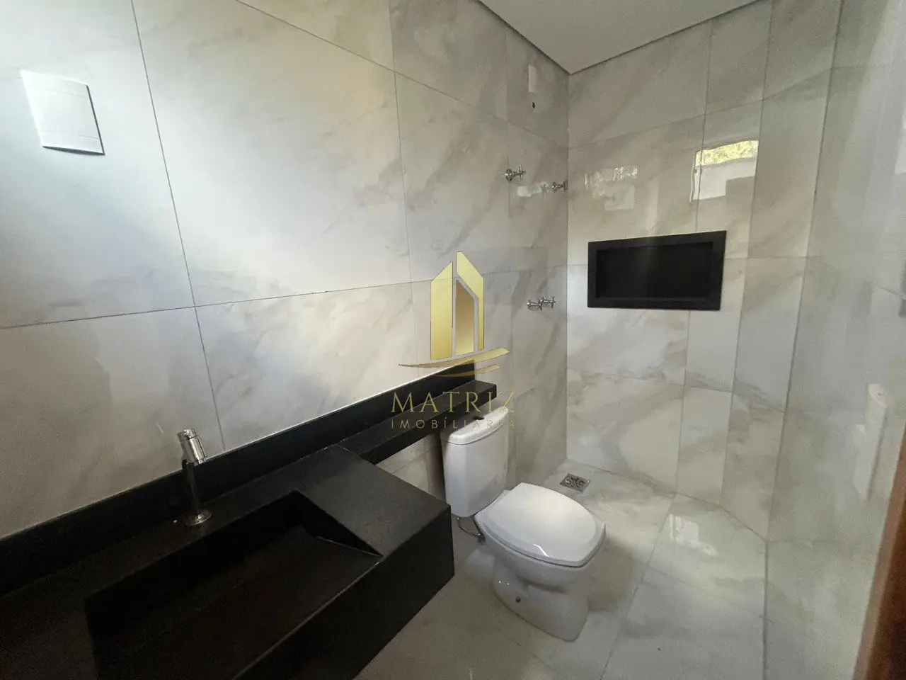 Apartamento à venda no sao joaquim em Franca - Cód. 3512 (Foto 7) - Matriz Imobiliária