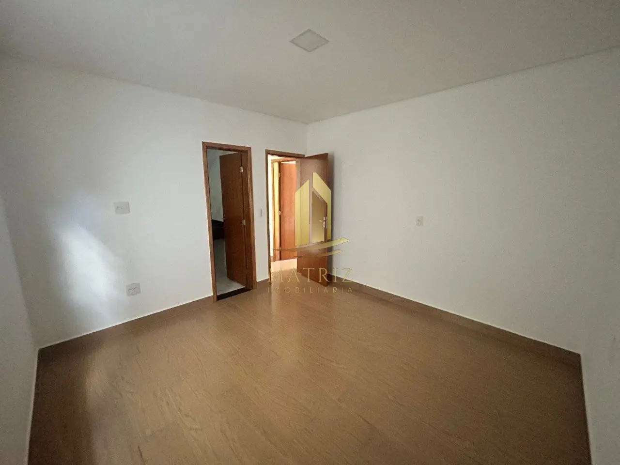 Apartamento à venda no sao joaquim em Franca - Cód. 3512 (Foto 8) - Matriz Imobiliária