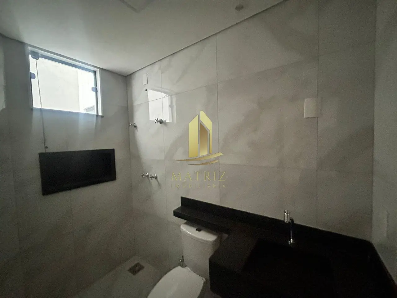 Apartamento à venda no sao joaquim em Franca - Cód. 3512 (Foto 9) - Matriz Imobiliária