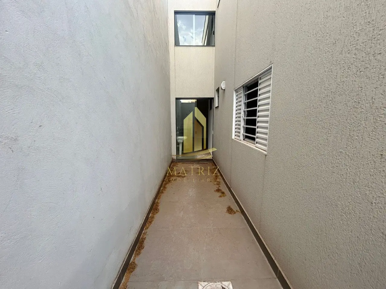 Apartamento à venda no sao joaquim em Franca - Cód. 3512 (Foto 10) - Matriz Imobiliária