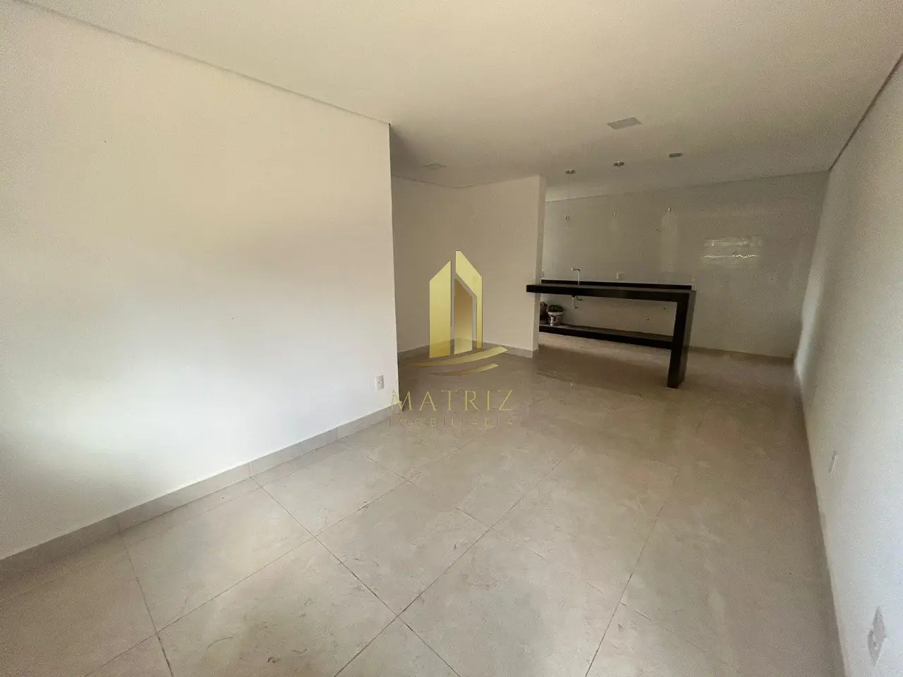 Apartamento à venda no sao joaquim em Franca - Cód. 3512 (Foto 2) - Matriz Imobiliária
