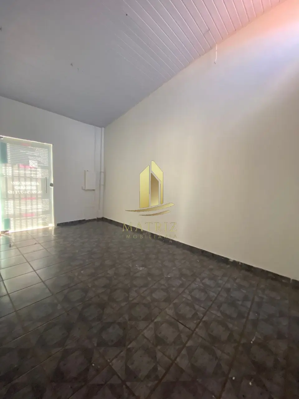 Casa à venda no Jardim Tropical em Franca - Cód. 3526 (Foto 5) - Matriz Imobiliária