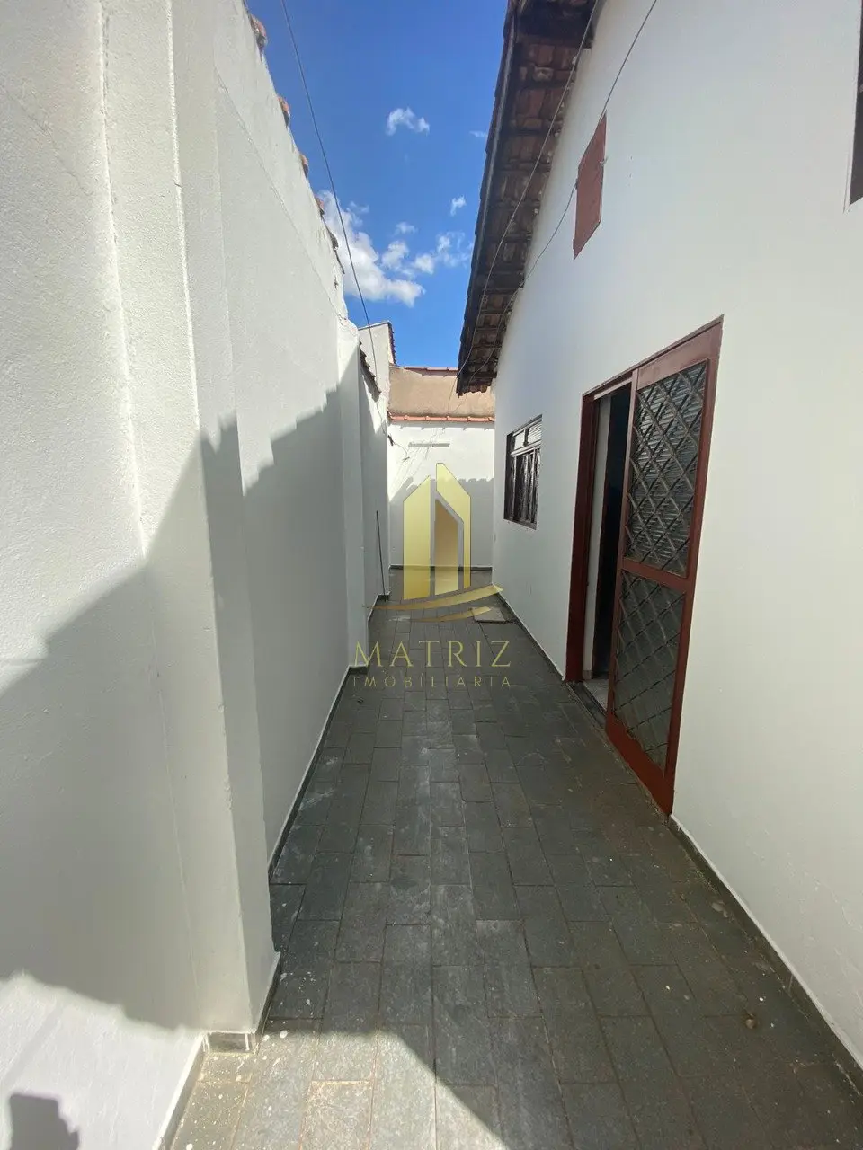 Casa à venda no Jardim Tropical em Franca - Cód. 3526 (Foto 14) - Matriz Imobiliária