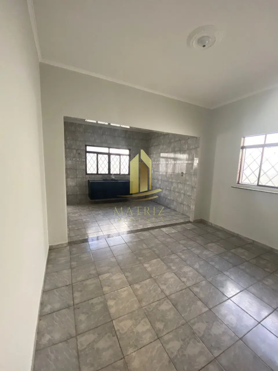 Casa à venda no Jardim Tropical em Franca - Cód. 3526 (Foto 4) - Matriz Imobiliária