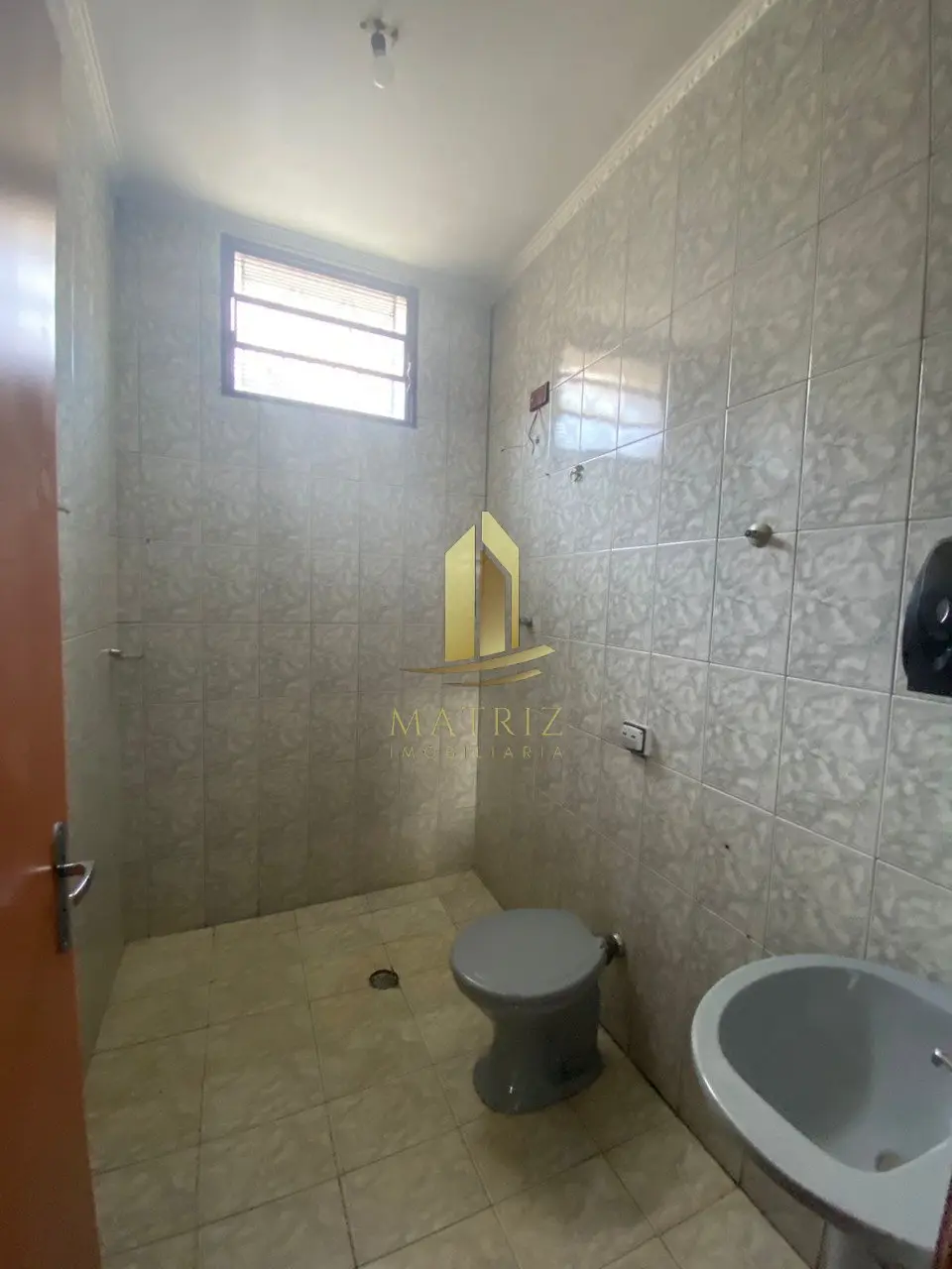 Casa à venda no Jardim Tropical em Franca - Cód. 3526 (Foto 9) - Matriz Imobiliária