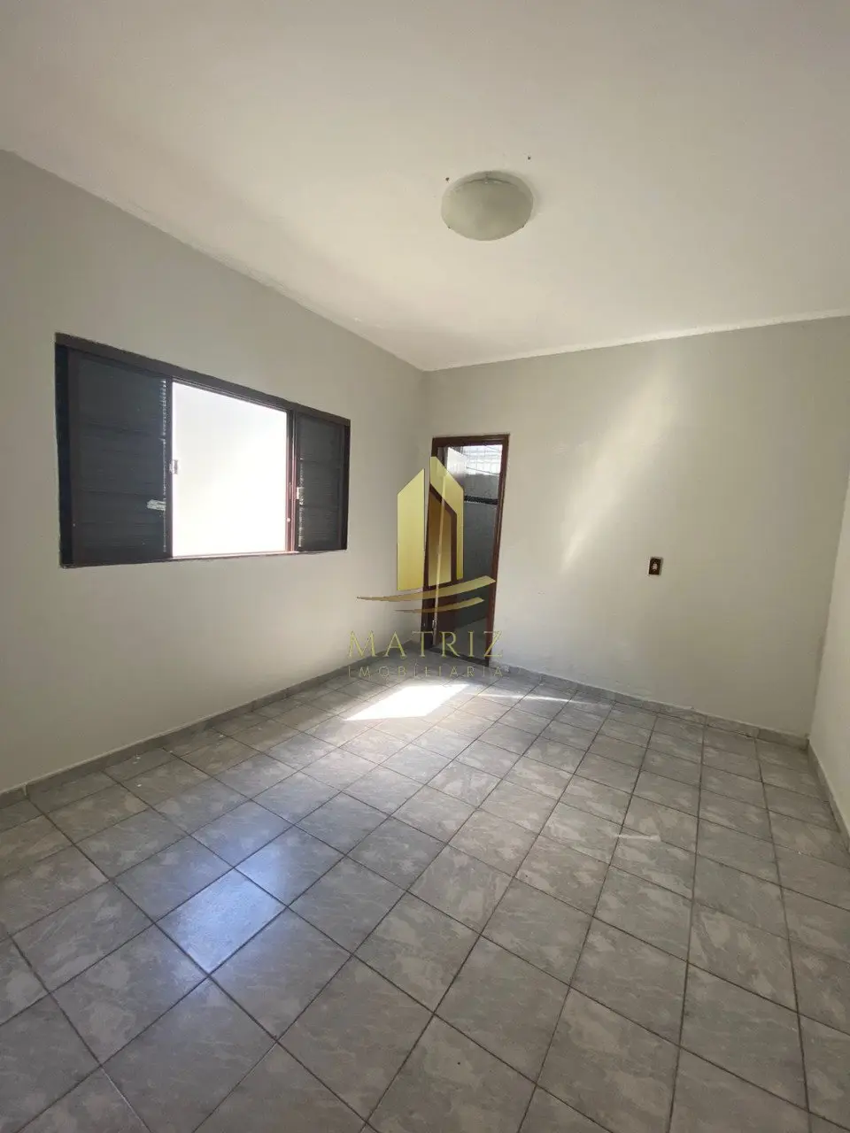 Casa à venda no Jardim Tropical em Franca - Cód. 3526 (Foto 10) - Matriz Imobiliária