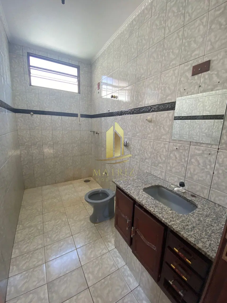Casa à venda no Jardim Tropical em Franca - Cód. 3526 (Foto 11) - Matriz Imobiliária