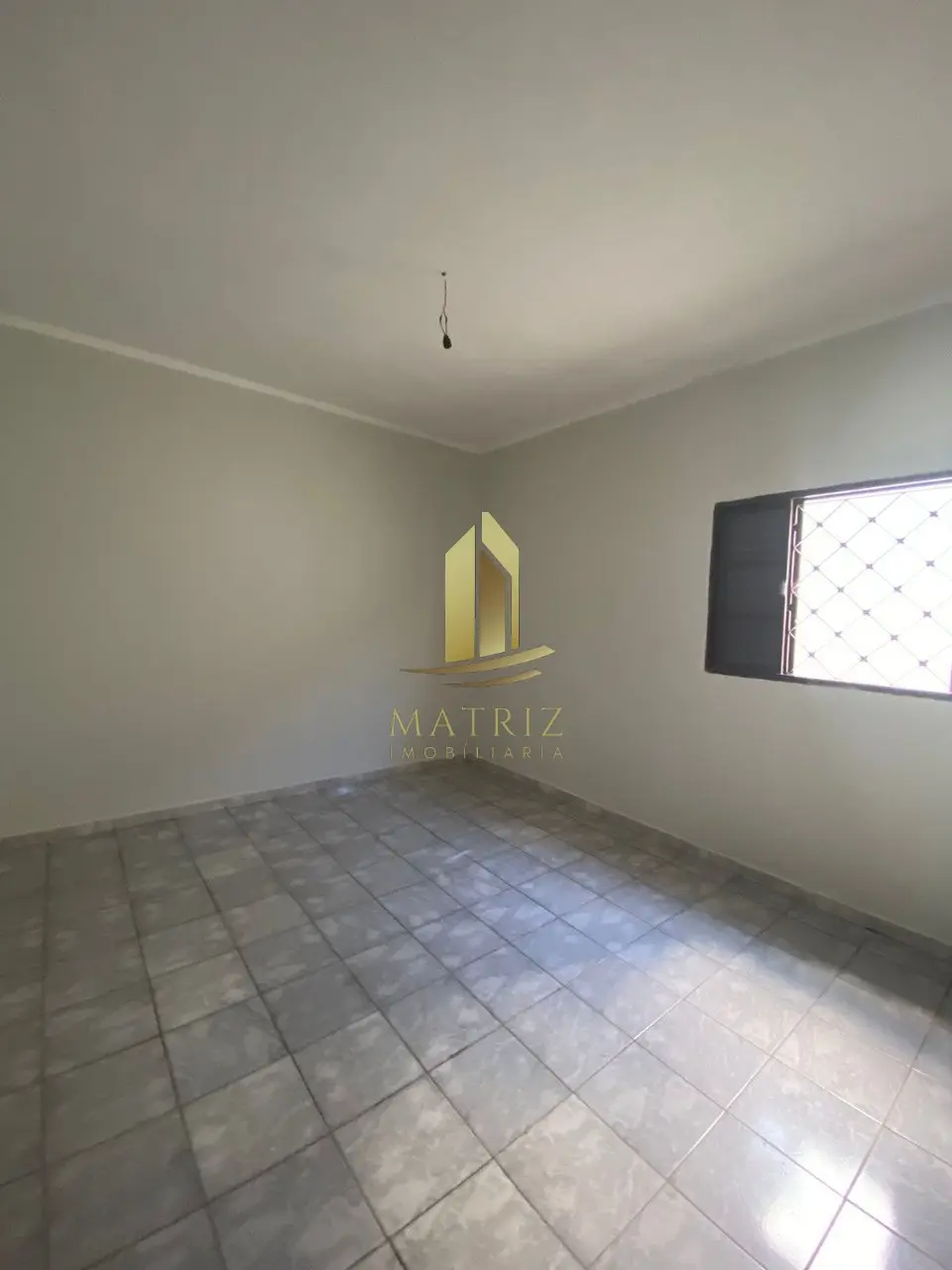 Casa à venda no Jardim Tropical em Franca - Cód. 3526 (Foto 12) - Matriz Imobiliária