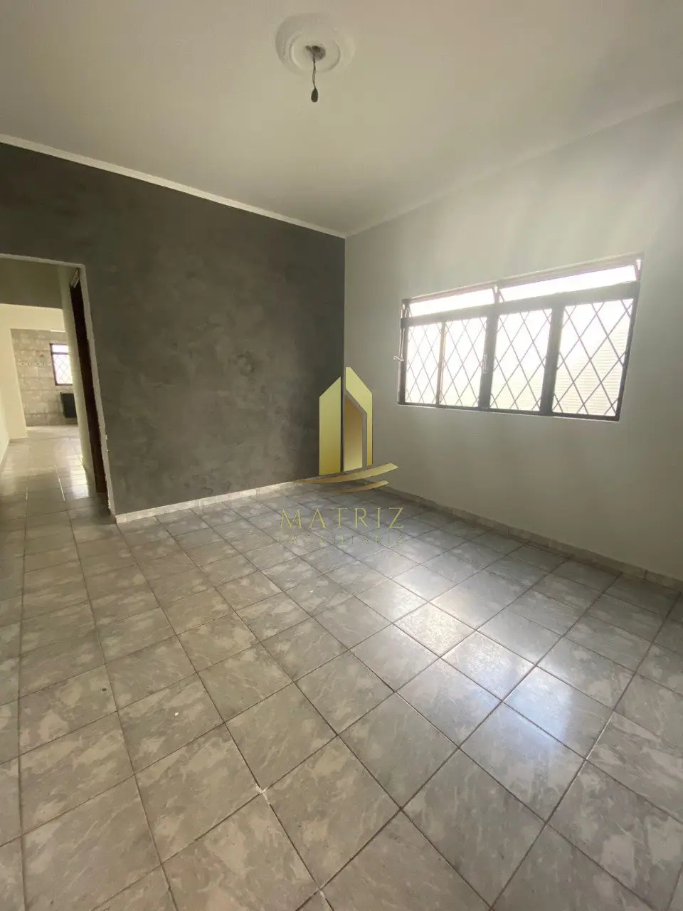 Casa à venda no Jardim Tropical em Franca - Cód. 3526 (Foto 6) - Matriz Imobiliária