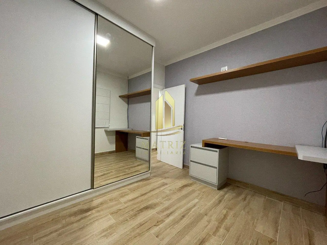 Apartamento à venda no Residencial Amazonas em Franca - Cód. 3528 (Foto 8) - Matriz Imobiliária