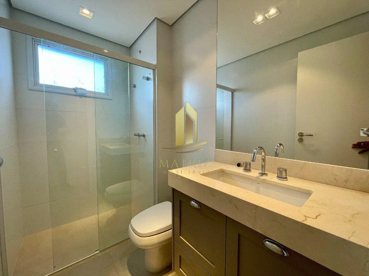 Apartamento à venda no Centro em Franca - Cód. 3539 (Foto 14) - Matriz Imobiliária