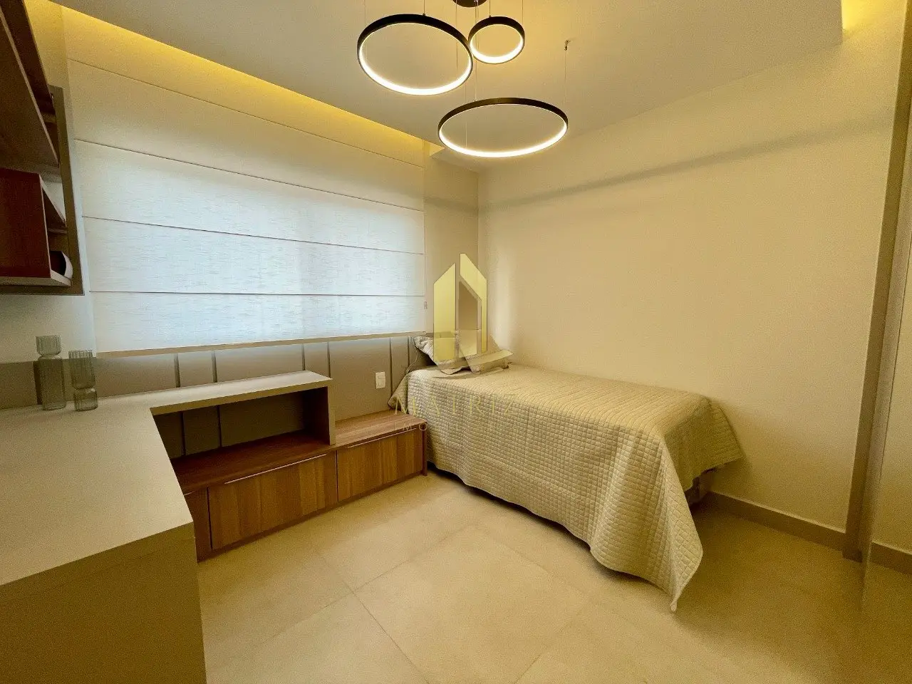 Apartamento à venda no Centro em Franca - Cód. 3539 (Foto 15) - Matriz Imobiliária