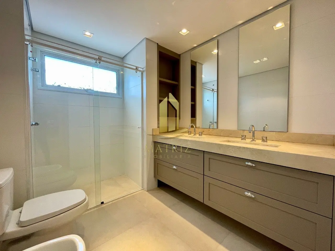 Apartamento à venda no Centro em Franca - Cód. 3539 (Foto 18) - Matriz Imobiliária