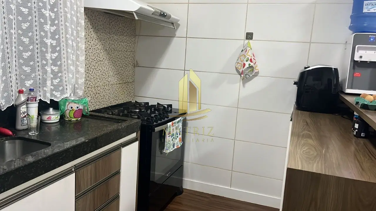 Casa à venda no Higienópolis em Franca - Cód. 3540 (Foto 7) - Matriz Imobiliária