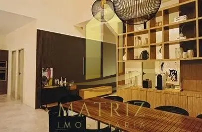 Terreno à venda no Centro em Rifaina - Cód. 3549 (Foto 6) - Matriz Imobiliária
