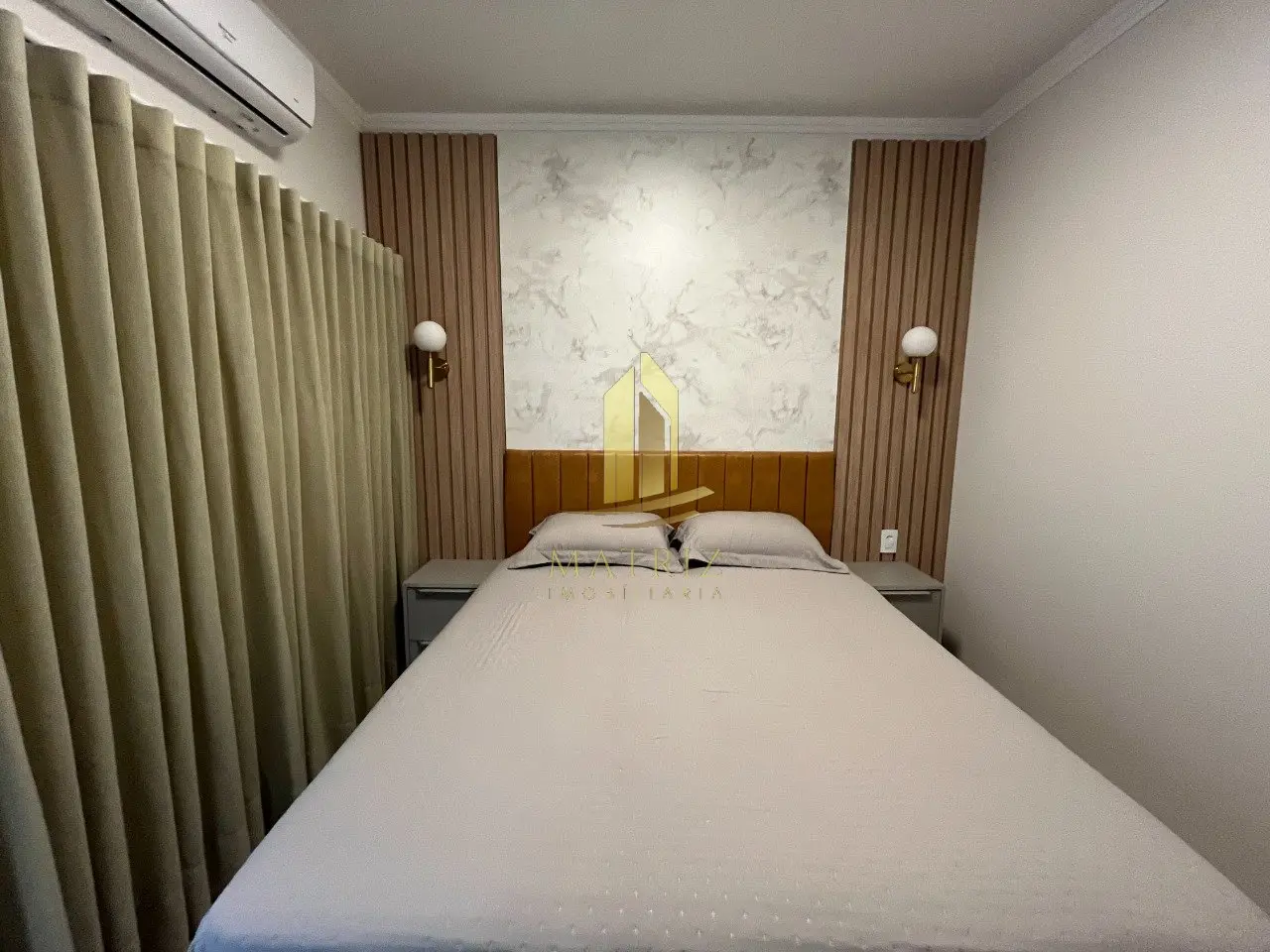 Apartamento à venda no Residencial Colina do Espraiado em Franca - Cód. 3567 (Foto 9) - Matriz Imobiliária