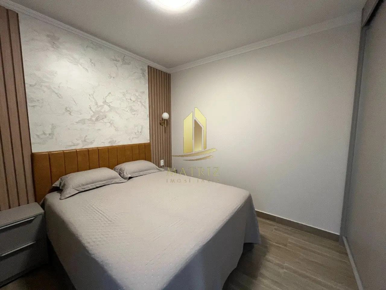 Apartamento à venda no Residencial Colina do Espraiado em Franca - Cód. 3567 (Foto 11) - Matriz Imobiliária