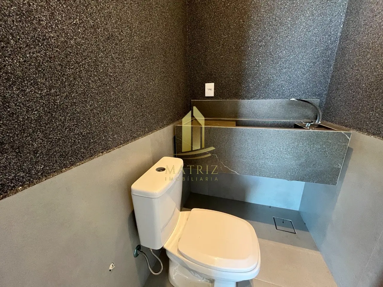 Apartamento à venda no Centro em Franca - Cód. 3576 (Foto 5) - Matriz Imobiliária