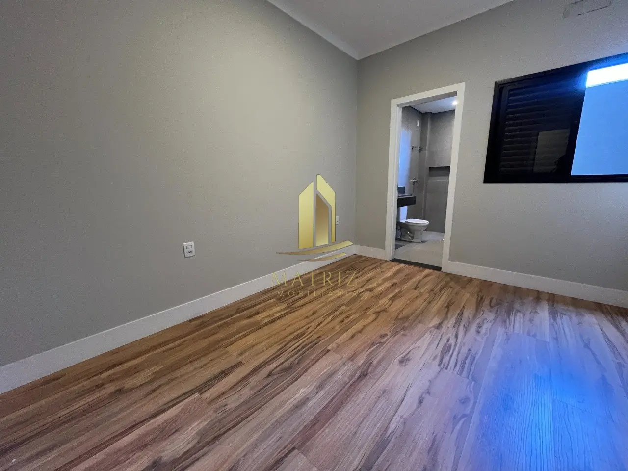 Apartamento à venda no Centro em Franca - Cód. 3576 (Foto 10) - Matriz Imobiliária