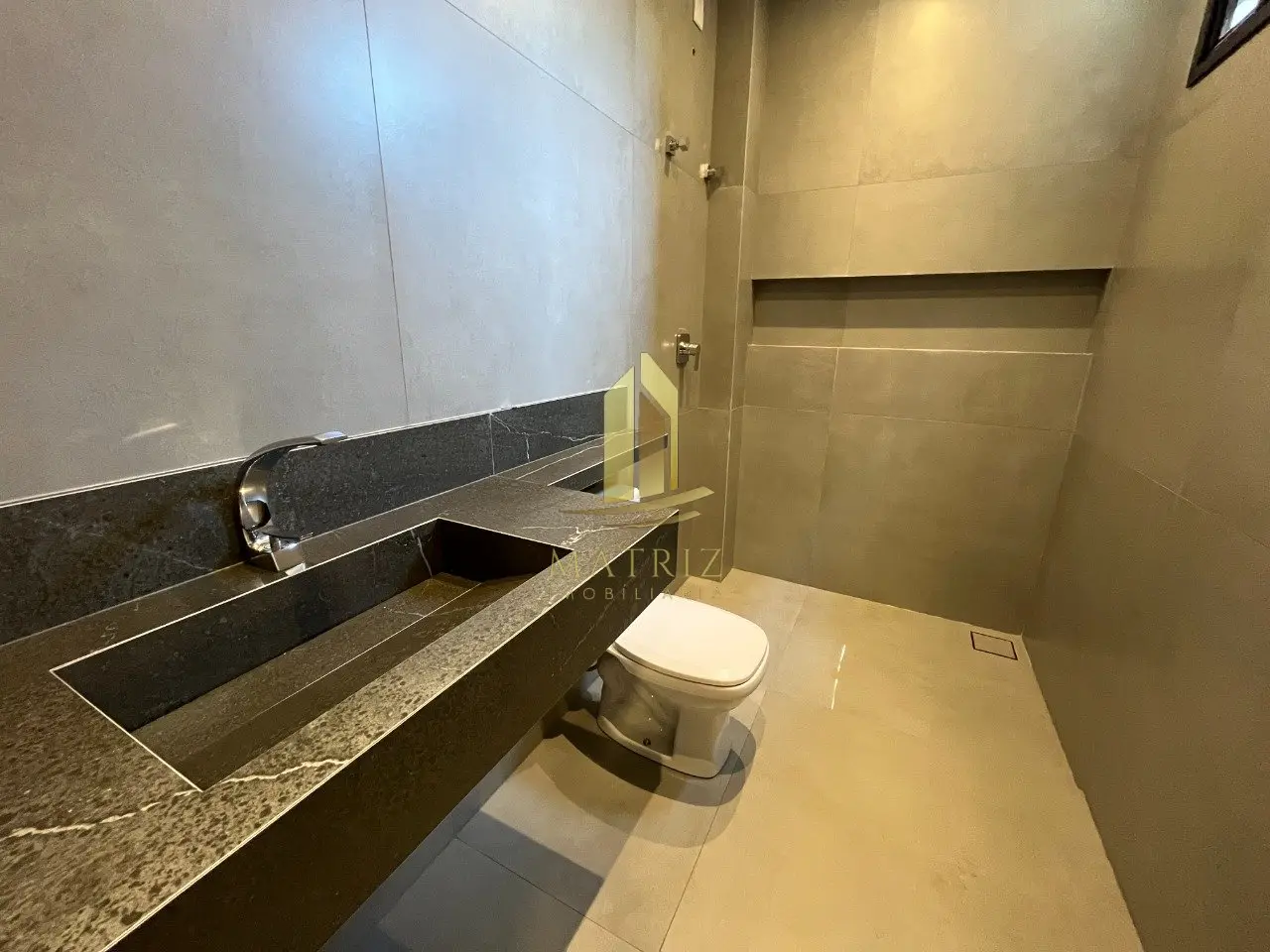 Apartamento à venda no Centro em Franca - Cód. 3576 (Foto 9) - Matriz Imobiliária