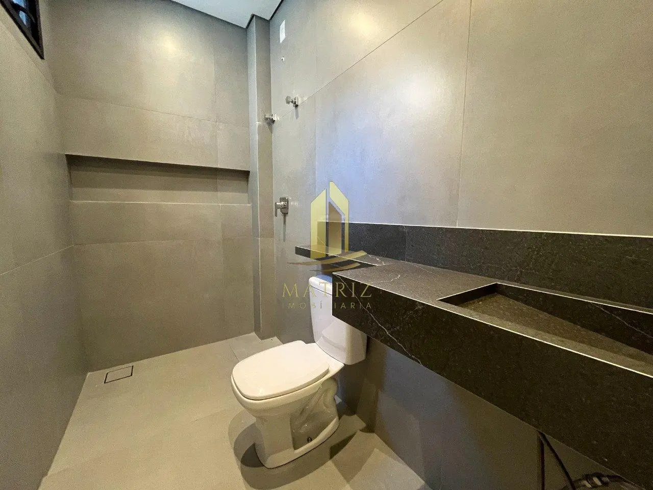Apartamento à venda no Centro em Franca - Cód. 3576 (Foto 11) - Matriz Imobiliária