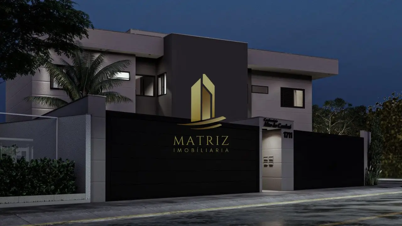 Apartamento à venda no Jardim Cambuí em Franca - Cód. 3582 (Foto 4) - Matriz Imobiliária