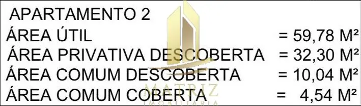 Apartamento à venda no Jardim Cambuí em Franca - Cód. 3583 (Foto 8) - Matriz Imobiliária