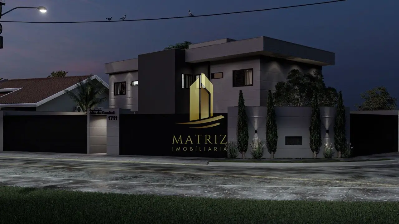 Apartamento à venda no Jardim Cambuí em Franca - Cód. 3583 (Foto 5) - Matriz Imobiliária