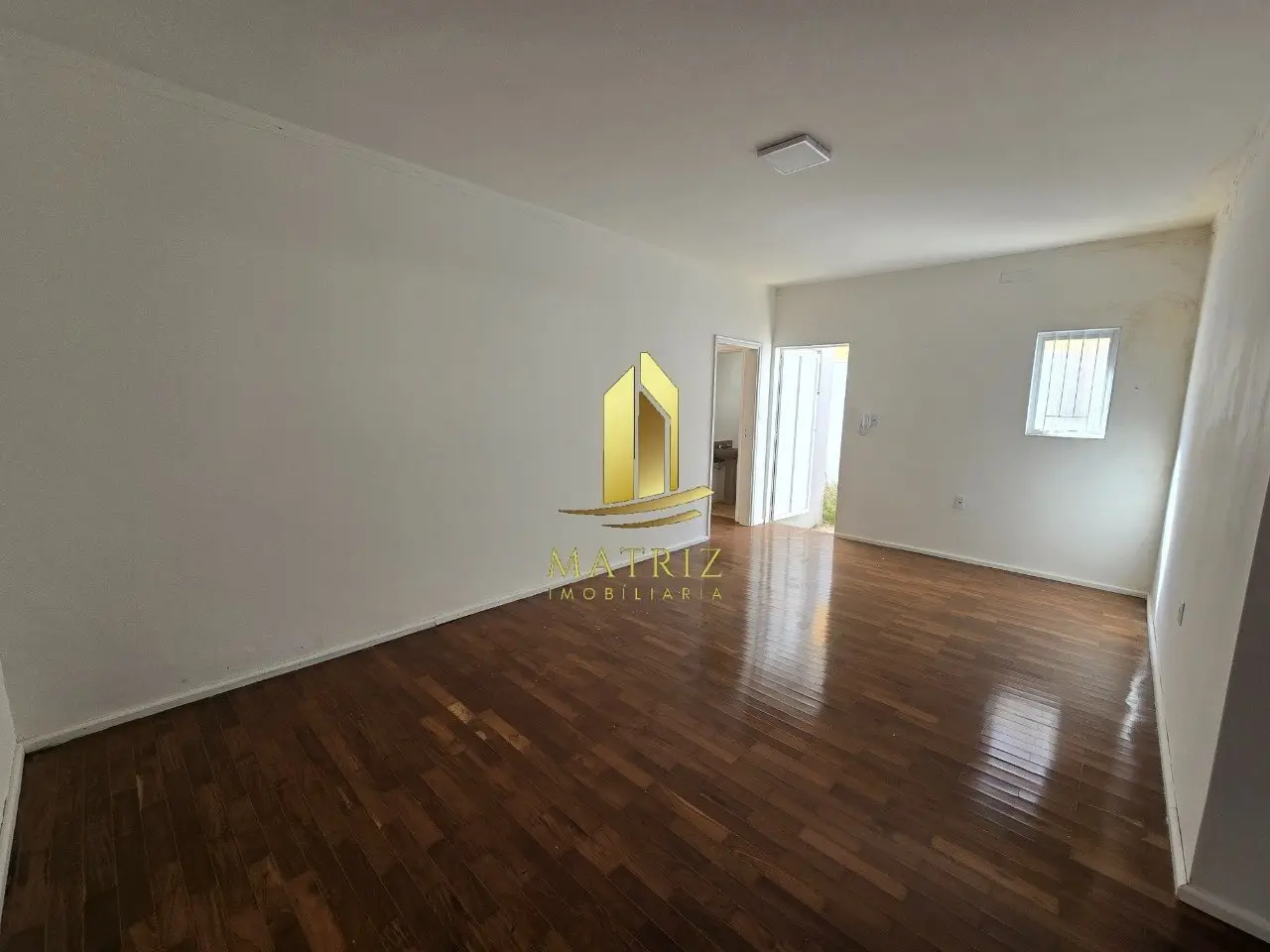 Casa comercial à venda no Centro em Franca - Cód. 3591 (Foto 3) - Matriz Imobiliária