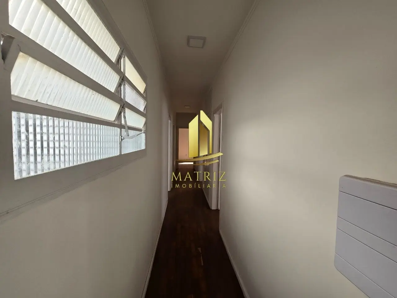 Casa comercial à venda no Centro em Franca - Cód. 3591 (Foto 8) - Matriz Imobiliária