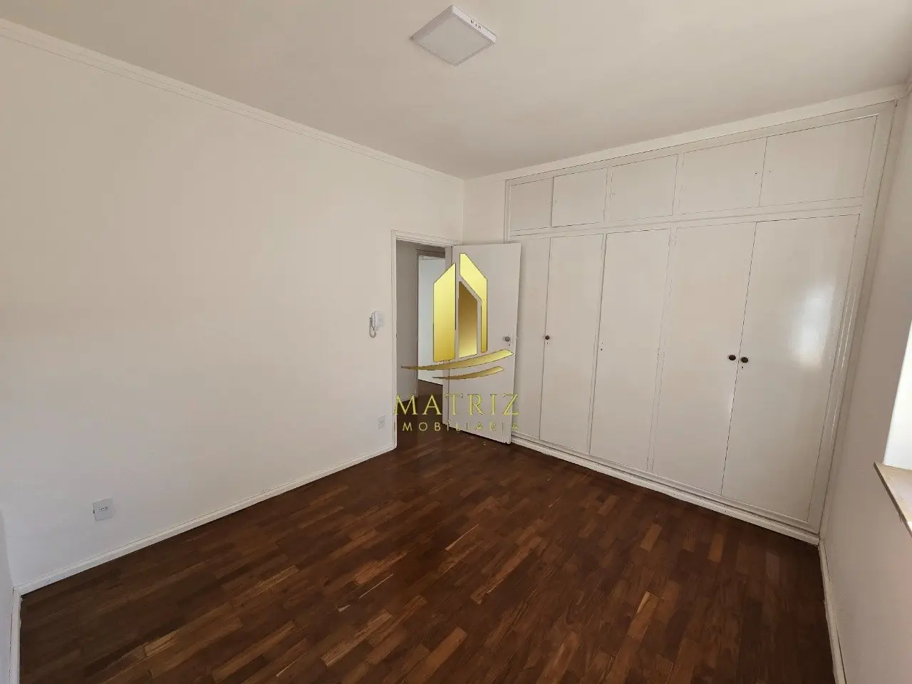 Casa comercial à venda no Centro em Franca - Cód. 3591 (Foto 9) - Matriz Imobiliária