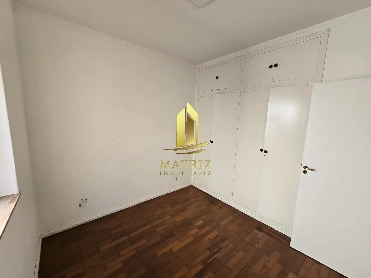 Casa comercial à venda no Centro em Franca - Cód. 3591 (Foto 10) - Matriz Imobiliária