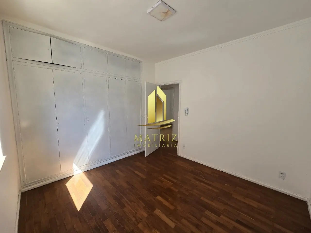 Casa comercial à venda no Centro em Franca - Cód. 3591 (Foto 11) - Matriz Imobiliária