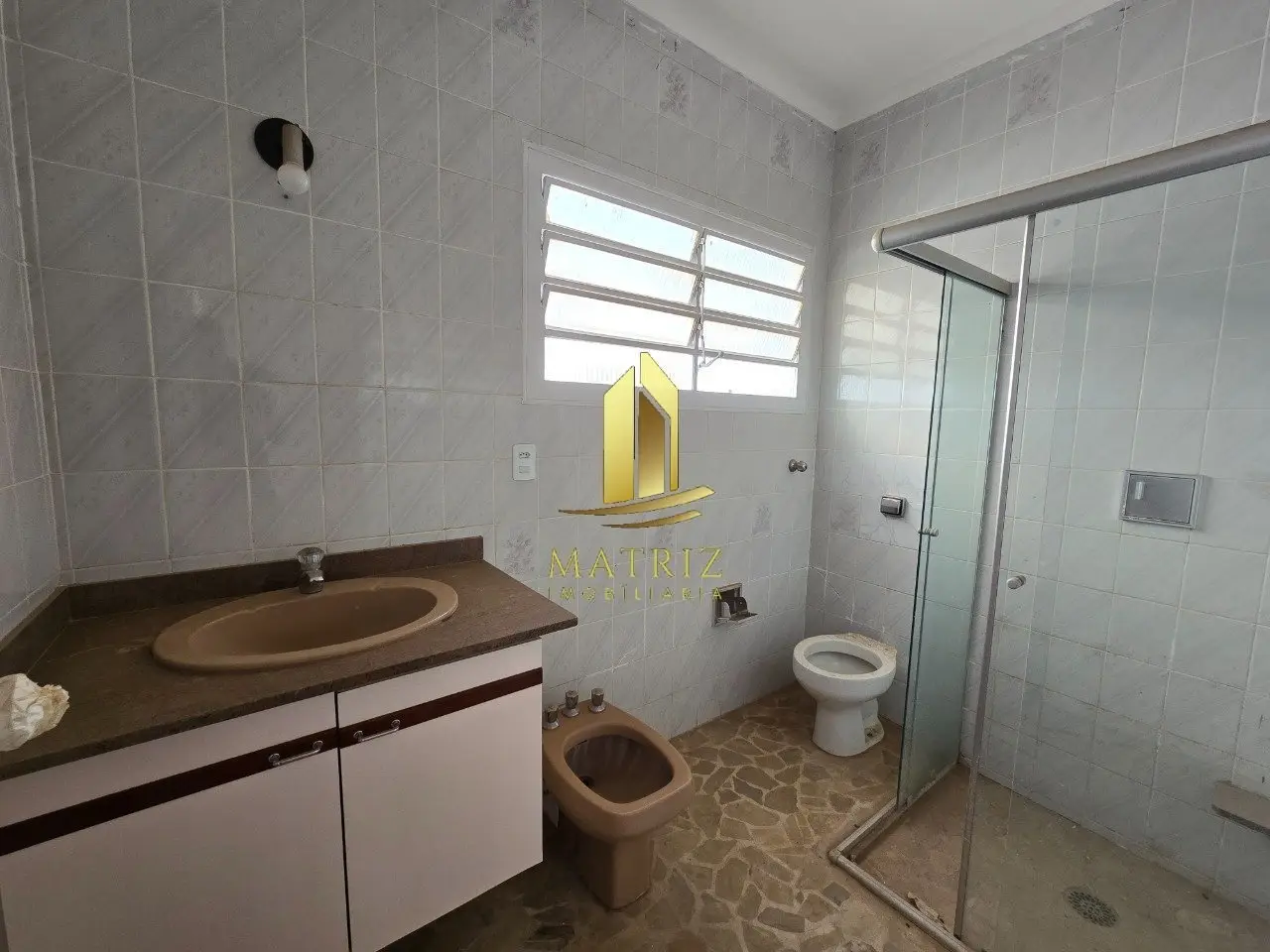 Casa comercial à venda no Centro em Franca - Cód. 3591 (Foto 12) - Matriz Imobiliária