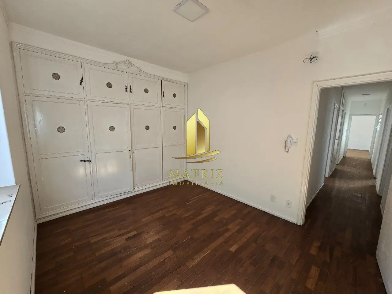 Casa comercial à venda no Centro em Franca - Cód. 3591 (Foto 13) - Matriz Imobiliária