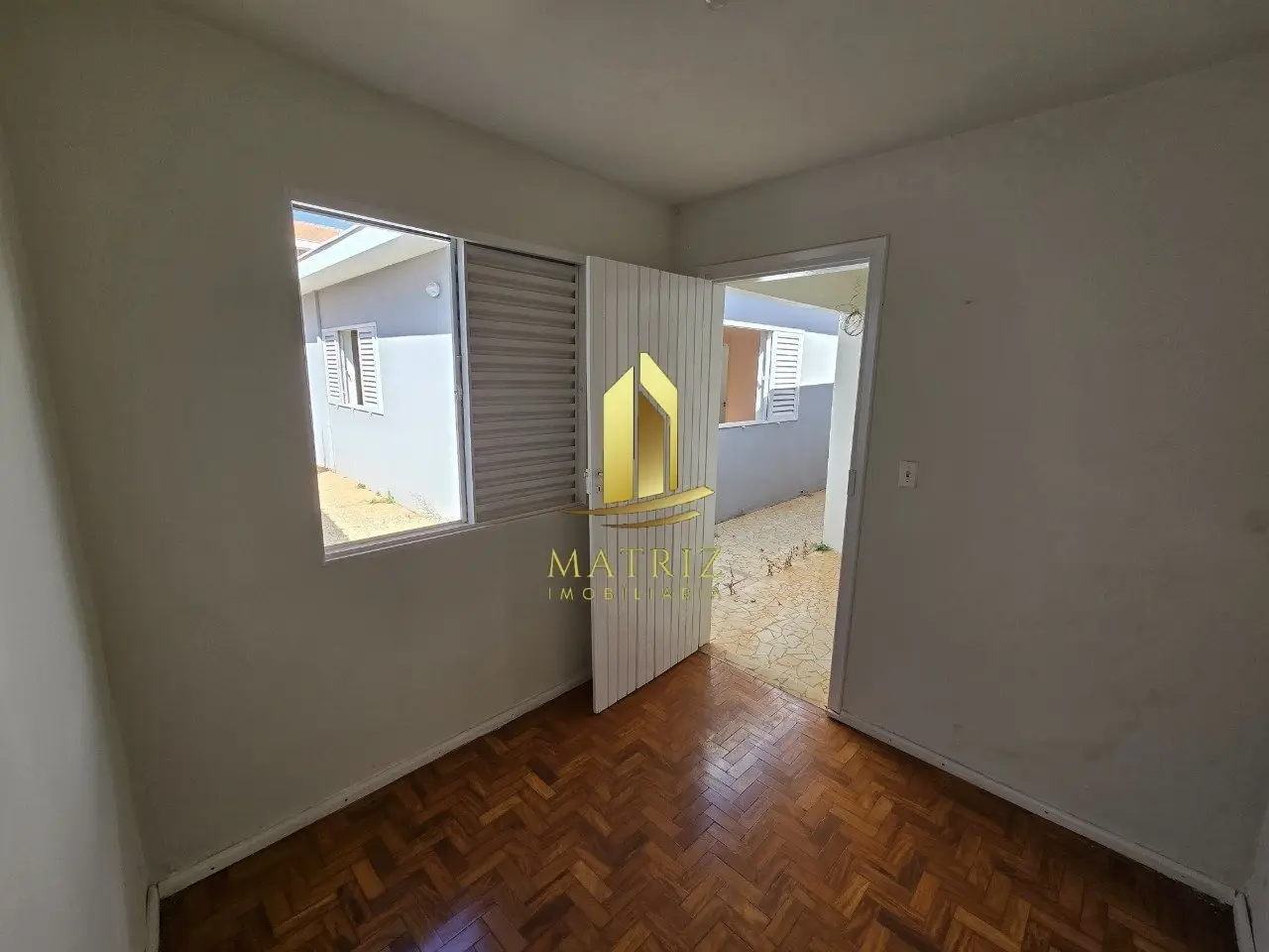 Casa comercial à venda no Centro em Franca - Cód. 3591 (Foto 17) - Matriz Imobiliária
