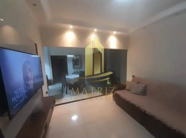 Casa à venda no Residencial Meireles em Franca - Cód. 3594 (Foto 10) - Matriz Imobiliária