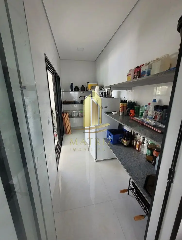 Casa em Condomínio à venda no Residencial Morada da Fronteira em Rifaina - Cód. 3604 (Foto 8) - Matriz Imobiliária