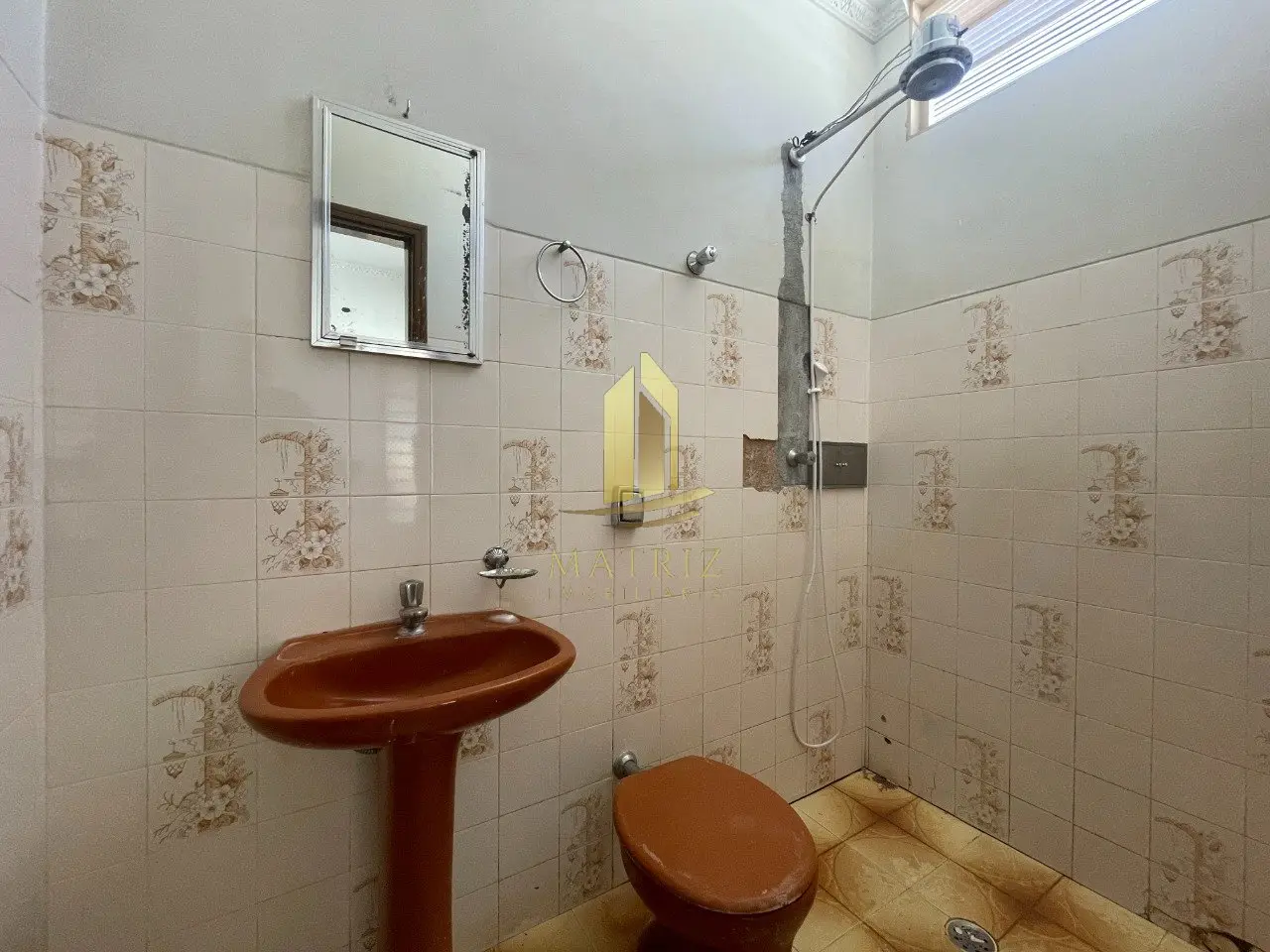 Casa à venda no Residencial Baldassari em Franca - Cód. 3605 (Foto 17) - Matriz Imobiliária
