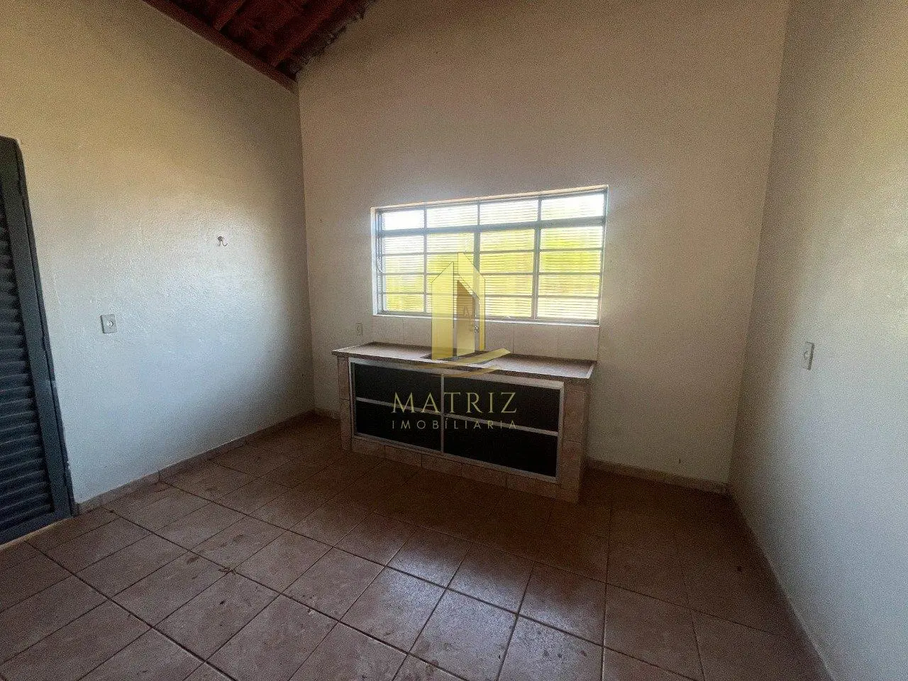 Chácara à venda no VILAGIO DO SOL em Franca - Cód. 3628 (Foto 4) - Matriz Imobiliária