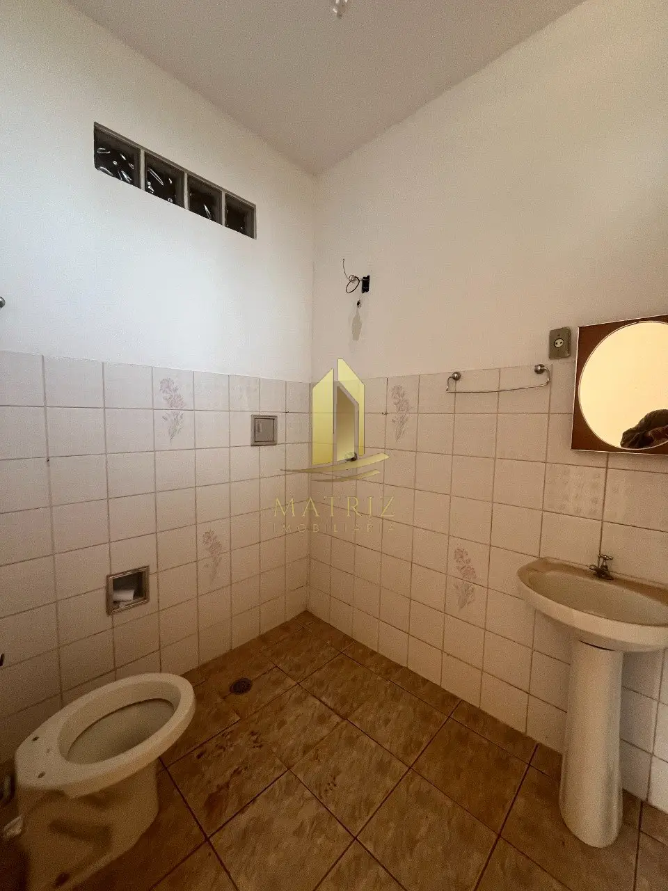 Chácara à venda no VILAGIO DO SOL em Franca - Cód. 3628 (Foto 6) - Matriz Imobiliária