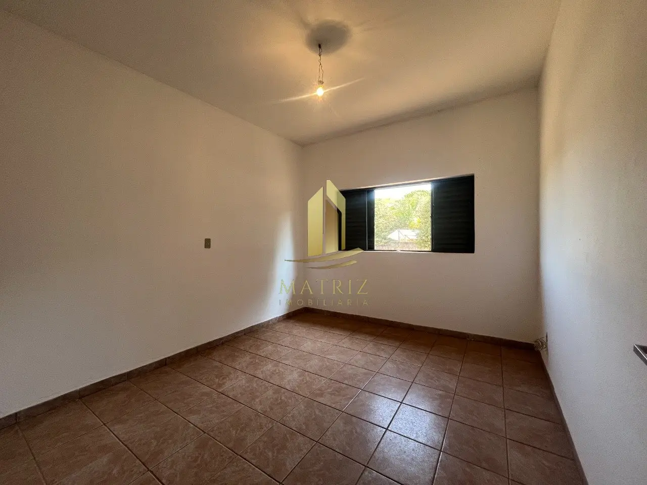 Chácara à venda no VILAGIO DO SOL em Franca - Cód. 3628 (Foto 7) - Matriz Imobiliária