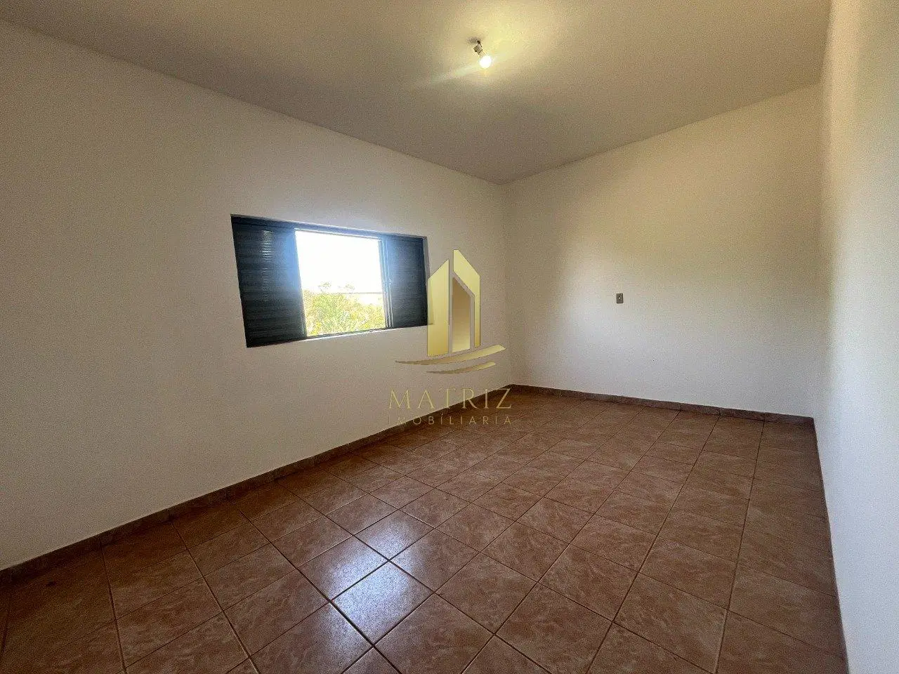 Chácara à venda no VILAGIO DO SOL em Franca - Cód. 3628 (Foto 9) - Matriz Imobiliária