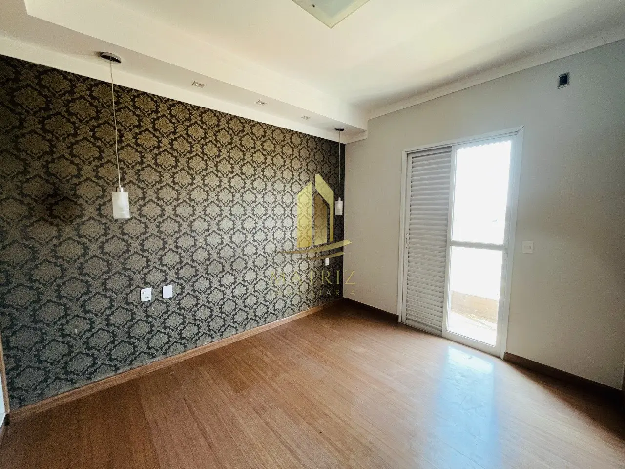Apartamento à venda no Residencial Nosso Lar em Franca - Cód. 3638 (Foto 7) - Matriz Imobiliária