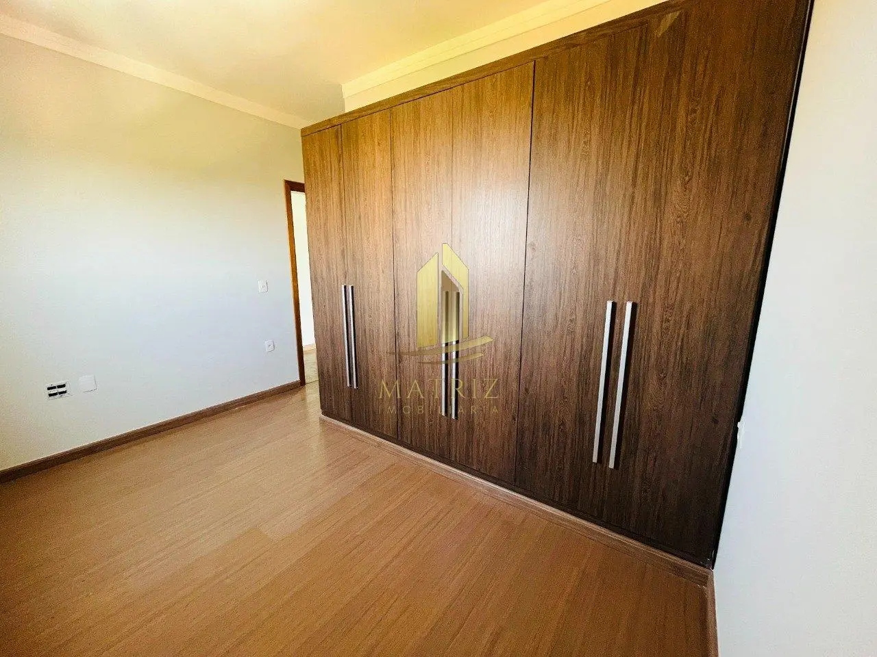 Apartamento à venda no Residencial Nosso Lar em Franca - Cód. 3638 (Foto 10) - Matriz Imobiliária